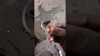 avoid bad engine oil and fake spare part #automobile