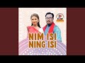 Nim Isi Ning Isi 