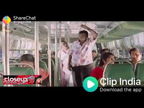 tamil-hd-whatsapp-status-video-&-funny-videos
