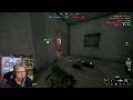Battlefield 6 War