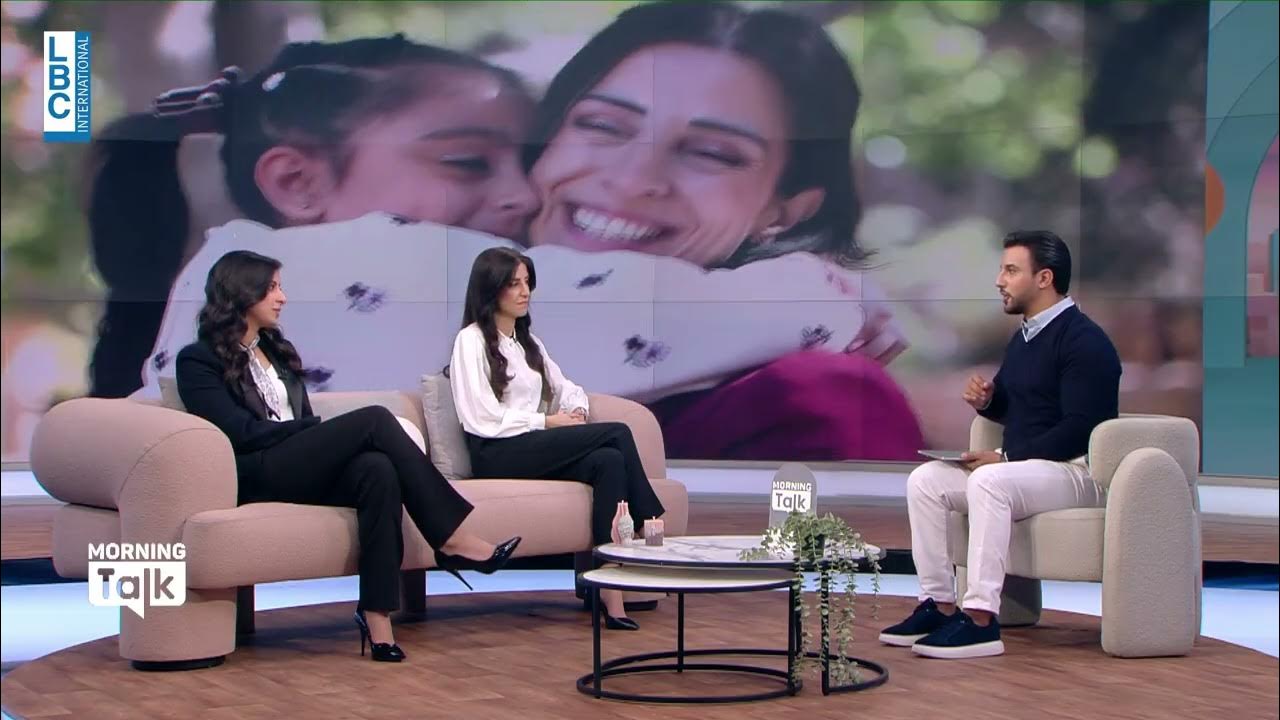     
 - نشر قبل 9 دقيقة