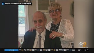 Couple In Lindenhurst Crash Able To Share Hospital Room