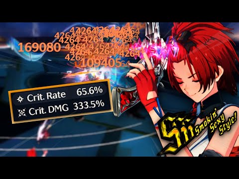 Chixia Is One