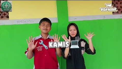 TUGAS INFORMATIKA 10C DKV - PROMOSI SEKOLAH