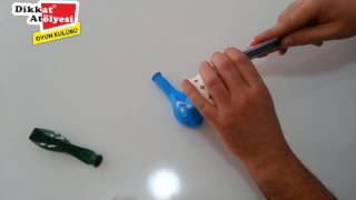 Top Fırlatma Oyunu screenshot 2
