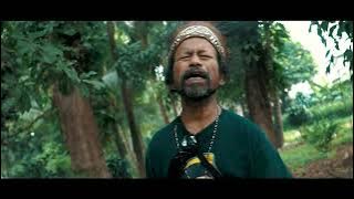 SAKIL Remix - DODI EPEN CUPEN