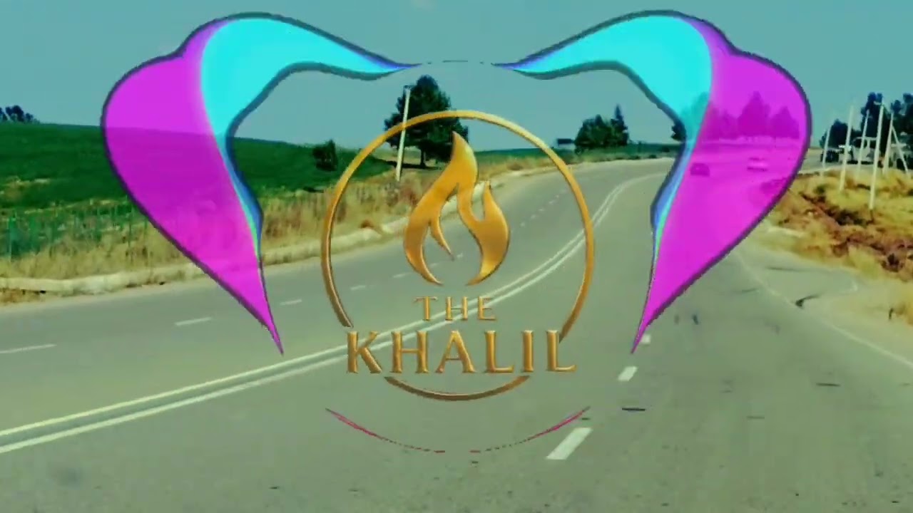 Assista a 🔥💥🎧 Bellowtech 🎧💥🔥🎧 MUSIC FOR CAR 🎧 USE HEADPHONES 🎧💥🔥 no YouTube Assista a 🔥💥🎧 Bellowtech 🎧💥🔥🎧 MUSIC FOR CAR 🎧 USE HEADPHONES 🎧💥🔥 no YouTube