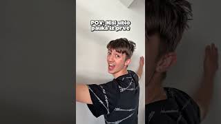 Pov Nisi Ubo Pauka Iz Prve