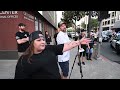 Proud Boys denounce Modesto effort at police reform, Seever family demands more