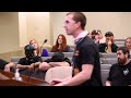 Proud Boys denounce Modesto effort at police reform, Seever family demands more