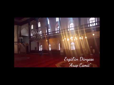 Hazırlayan: Ergül Sevgin