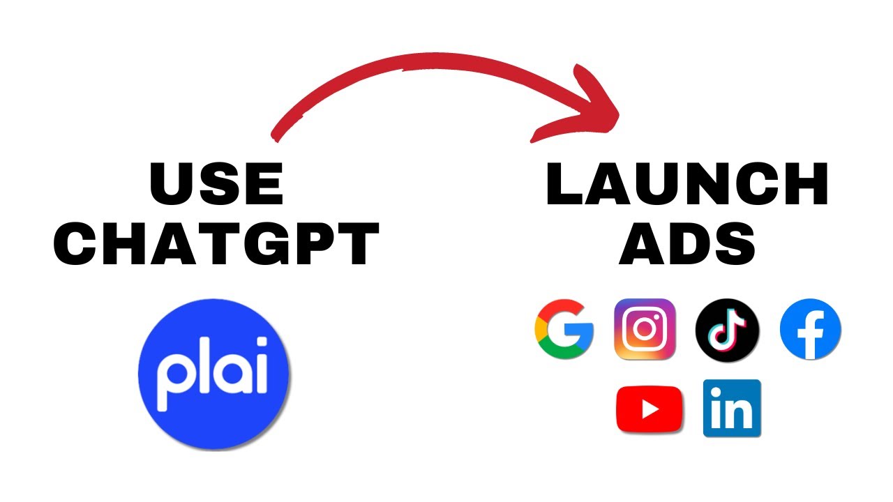 Run Your Ads With AI