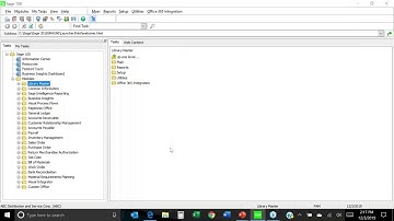 Sage 100 Payroll Year End 2019