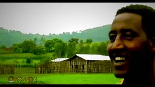 New Oromo Film 2019 Gatii Harkaa