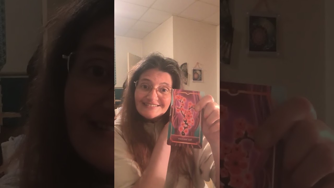 Pleine lune en vierge ♍ du 3 Mars 26 - de l'ombre à la lumière 🌚🌝