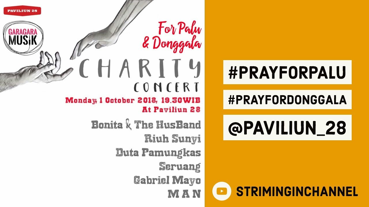 #prayforPalu