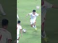 Colossus defender and goal threat 🪨 🇻🇳 Nguyen Hieu Minh is back tonight 🍿 #ShopeePlayerToWatch