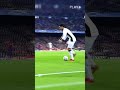 Cristiano Ronaldo 999% Skills ⚡