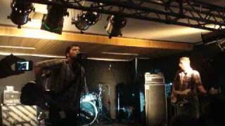 Watch A Chinese Restaurant Broken Hearts And Picture Frames video