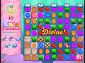 Candy Crush Saga Level 18329 NO BOOSTERS SKILLGAMING вњ Candy Crush Saga Level 18329 NO BOOSTERS SKILLGAMING вњ