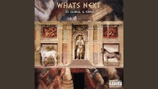 Lori Harvey feat Febuary