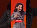 चने के खेत में please ek बार डांस कर दो Madhuri Dixit ji