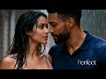 Adam Soul Perfect Official Music Video 
