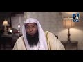 انقطاع الوحي عن الرسول صل الله عليه وسلم 