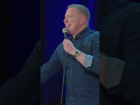 My dad is a bit of a bully. Broken Family out now
