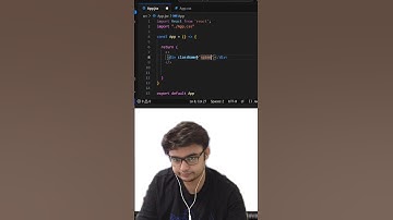 Spinner Loader #css3 #coding #loader #frontendcourse #programmer #reactjs #shorts #ytshorts