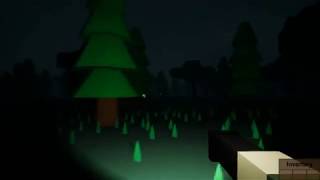 Watch Shaggy War video