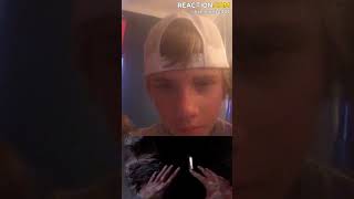 Top 5 Jump scares/Pop-Ups – REACTION.CAM