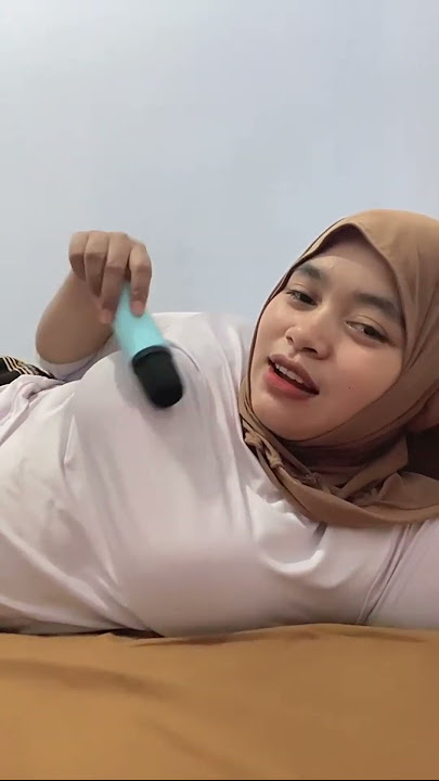 Caca irsa #duet #lucu #masukberanda