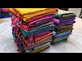 Sirumugai soft silk premium quality pure silk mixwhatsap 9363639949 for orders