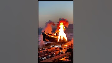 How Submarine Works !!!🌊