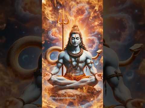 Subscribe For Divine Shorts Trending Bholenath Namaste Viral Ytshorts Mahadev Subscribe For Divine Shorts Trending Bholenath Namaste Viral Ytshorts Mahadev