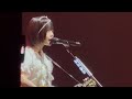 YOU&amp;愛 Heaven - Ano (아노) | 2025.11.14 원더리벳 2025 @고양 킨텍스