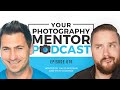 How We Got Started Making Money with Photography
