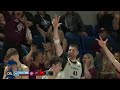 „Betsafe-LKL“ rungtynių apžvalga: „Cbet“ - „7bet-Lietkabelis“ [2025-06-13]