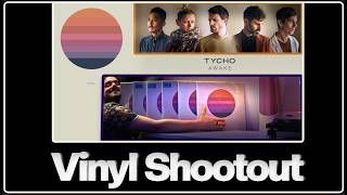 Download Lagu My FAVORITE ALBUM: TYCHO — AWAKE (My 2014 AOTY) | Vinyl Shootout + Guitar Jam Download Lagu My FAVORITE ALBUM: TYCHO — AWAKE (My 2014 AOTY) | Vinyl Shootout + Guitar Jam