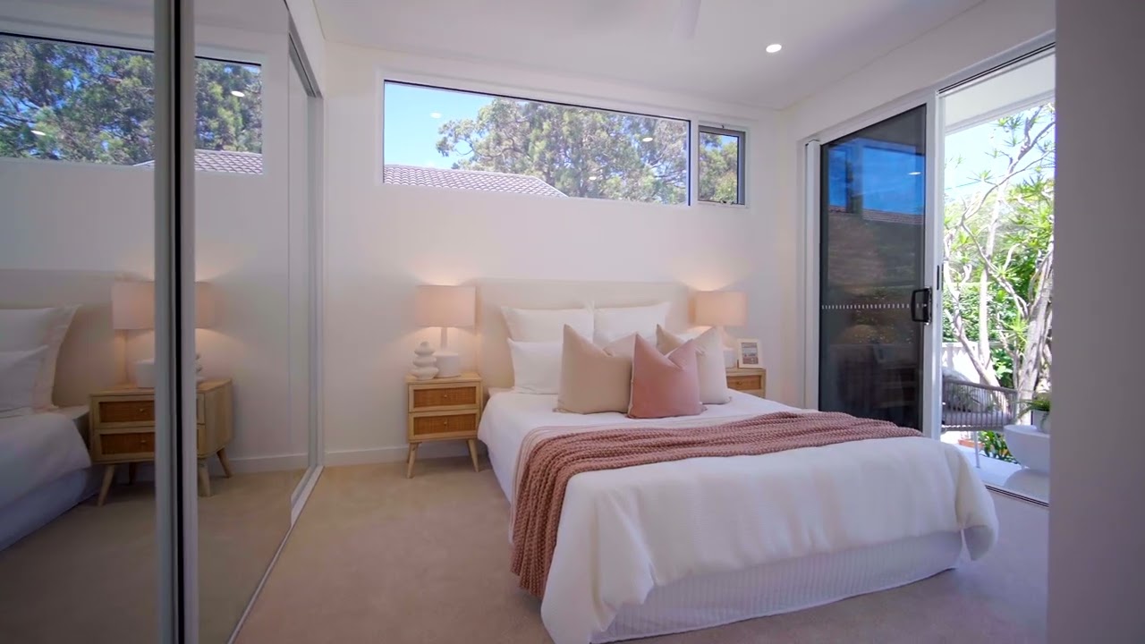 58B Jacaranda Rd, Caringbah South