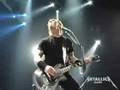 Metallica - BB&amp;S (Live Nov 03,2008)