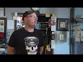 Vidwest Studios and VAC Opportunity Campus launch new homeless media program