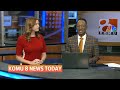 Vidwest Studios and VAC Opportunity Campus launch new homeless media program