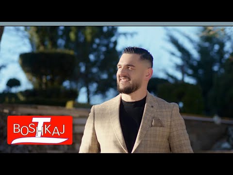 Tahir Boshkaj - Nënë moj tu falt imani (Official Music Video)