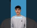 PINKSTERDEAL