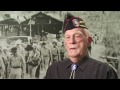 William Eldridge, WWII Veteran Interview | BATAAN: A 70th Anniversary Commemoration