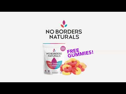 Spooky Deals On Sleep Gummies Sale