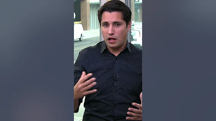 B.C.’s Pacific Link College shut down for misleading international students