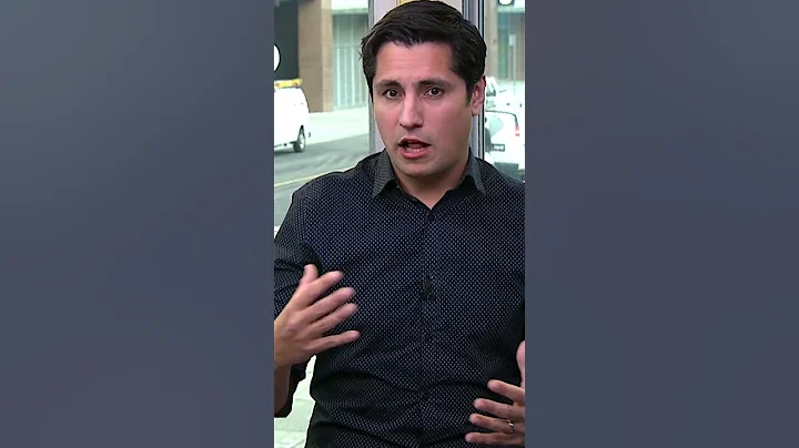 B.C.’s Pacific Link College shut down for misleading international students